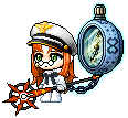 LuxxyHS